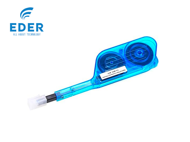 MPO Cleaning Pen
